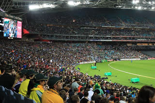 IPL crowd, Crowd at IPL stands, Indian Premier League news, IPL news