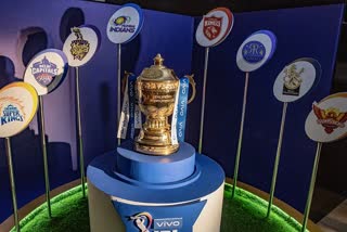 IPL 2022