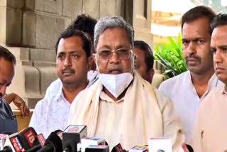 opposition-leader-siddaramaiah-on-bjp-government-and-price-hike