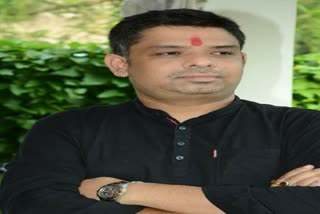 jccj nominated narendra soni