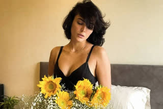 mandana karimi hot pictures