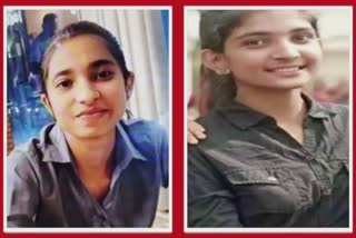 Women's Safety In Gujarat: ગુજરાતમાં મહિલાઓ-દીકરીઓ કેટલી સુરક્ષિત? વડોદરામાં 19 વર્ષની યુવતીની હત્યાથી ઊભો થયો પ્રશ્ન