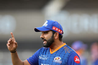 Rohit Sharma statement, Mumbai Indians Rohit Sharma, Mumbai Indians news, Rohit Sharma news, IPL updates