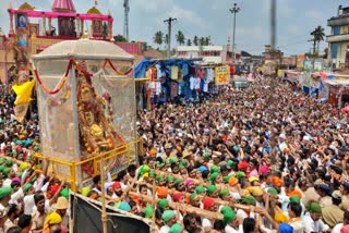 shri-marikamba-devi-jatra