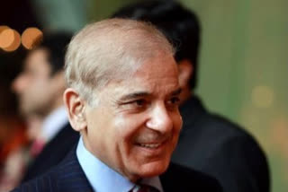 Pakistan PM Imran Khan deliberately delayed extension of Army chief Gen Bajwa: Shehbaz Sharif