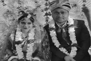 newly-married-couple-died-in-rampurhat-incident
