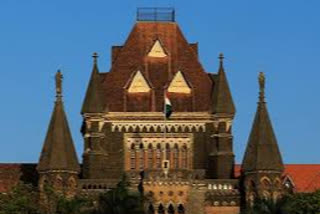 Mumbai HC