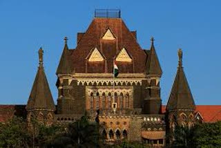 mumbai high court