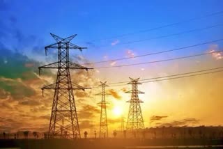 Electricity Charges increased in Telangana