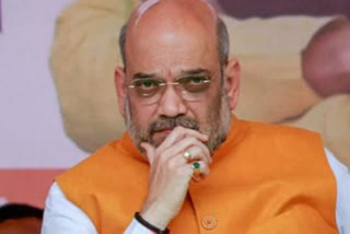 tmc-wants-to-meet-union-home-minister-amit-shah-to-discuss-about-rampurhat-massacre