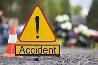 auto-driver-dies-in-road-accident