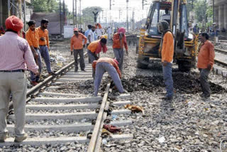 indian railway news