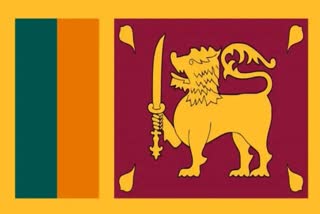 Sri Lanka