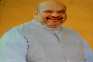Amit Shah to Visit Gujarat: مرکزی وزیر داخلہ امت شاہ 26 مارچ کو گجرات کا دورہ کریں گے