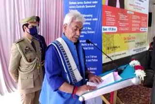 j-and-k-to-be-power-surplus-in-next-four-years-says-lg-manoj-sinha