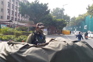 terror attack alert in delhi
