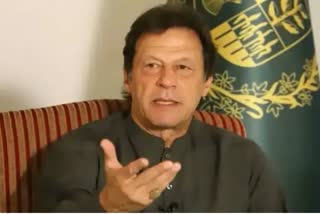 وزیراعظم عمران خان