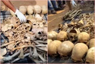 human-skeletons-found-dumped-under-bridge-in-bhubaneswar