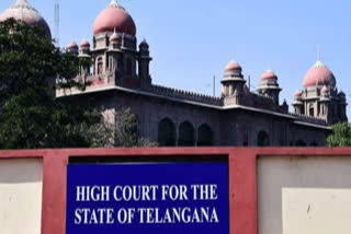 High court