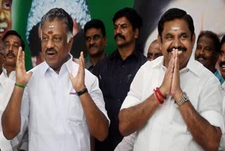 madras-high-court-adjourned-admk-inter-party-election-case-for-final-hearingஅதிமுக உள்கட்சி தேர்தலை எதிர்த்து வழக்கு : தப்புமா ஓபிஎஸ், இபிஎஸ் பதவி ?