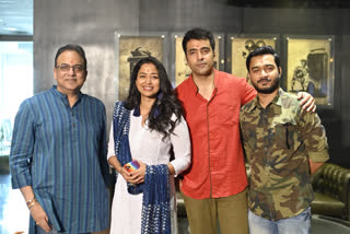 abir-chatterjees-upcoming-film-byomkesh-and-karna-subarner-guptodhon