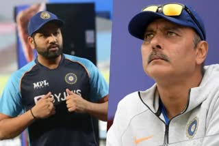 rohit-is-not-getting-any-younger-ravi-shastri-names-his-four-picks-to-become-next-captain