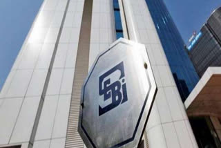 SEBI slaps Rs 15 lakh penalties on three entities for non-genuine trades