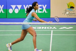 PV Sindhu at Swiss Open, Ashwini Ponnappa at Swiss Open, N Sikki Reddy, Swiss Open news, Indian badminton updates