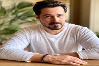 emraan hashmi