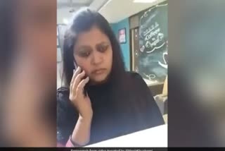 hotel-room-in-delhi-not-given-to-kashmiri-youth-video-went-viral