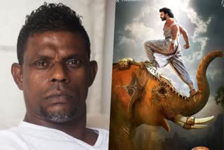 Vinayakan against Big Budget cg movies  ഗ്രാഫിക്‌സ്‌ സിനിമകള്‍ വൃത്തികെട്ട ചിത്രങ്ങളെന്ന്‌ വിനായകന്‍  VK Prakash supports Vinayakan