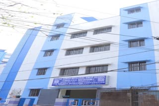 kmc english medium school