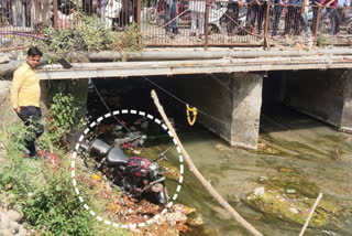 haridwar accident news