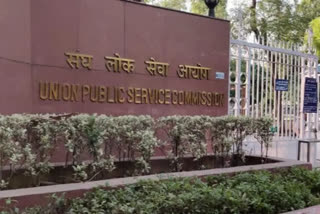 The government has not found it feasible to change the existing provisions on the number of attempts and age limits of candidates for the civil services examination (CSE), the union government informed the Rajya Sabha on Thursday.