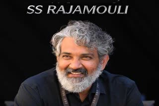 rajamouli