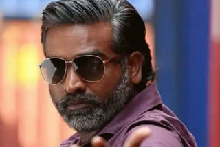 vijay sethupathi