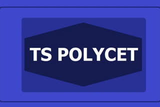 Polycet 2022: పాలిసెట్‌ నోటిఫికేషన్ విడుదల