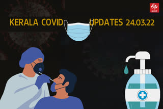 Kerala Covid Update  Covid case today  Covid death today  corona virus update kerala  ഇന്നത്തെ കൊവിഡ് കണക്ക്  ഇന്നത്തെ കൊവിഡ് മരണം  ഇന്നത്തെ കൊവിഡ് രോഗികള്‍