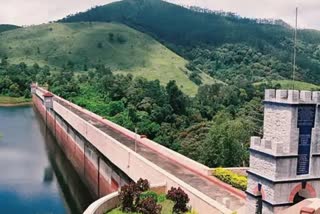 Mullaperiyar dam  supreme court  supreme court on Mullaperiyar issue  Mullaperiyar dam Supervisory committee can deal with structural safety issue suggests SC  മുല്ലപ്പെരിയാര്‍ ഡാം കേസ്  മുല്ലപ്പെരിയാര്‍ കേസ്  മുല്ലപ്പെരിയാര്‍ മേല്‍നോട്ട സമിതി