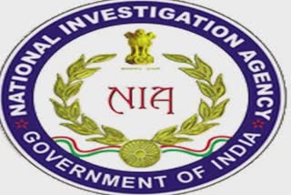 NIA Team In Godhra: ગોધરામાં NIAની ટીમના ધામા, એક મહિલા સહિત 3 લોકોની પૂછપરછ કરવામાં આવી