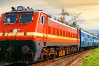 new superfast train will operate between delhi and barmer