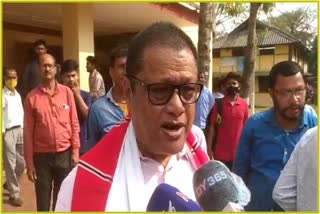 assam-education-ministers-reaction-on-tet-teachers-protest