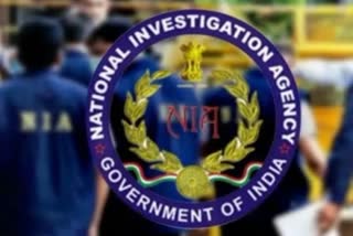 nia espionage case pakistan