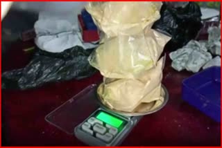 drugs-seized-in-jorhat