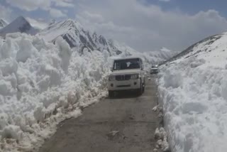 snow-clearance-completed-on-margan-top-in-a-record-time