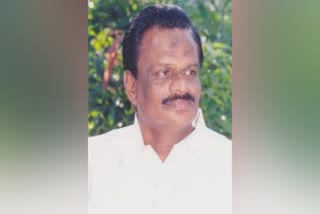 basheer passes away  congress leader  തലേക്കുന്നില്‍ ബഷീര്‍ അന്തരിച്ചു  മുതിര്‍ന്ന കോണ്‍ഗ്രസ് നേതാവ്‌