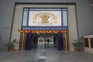 HC ST SC OBC PIL : અનુસૂચિત જાતિના લોકોની વાર્ષિક આવક મર્યાદાને લઈને HC માં જાહેર હિતની અરજી