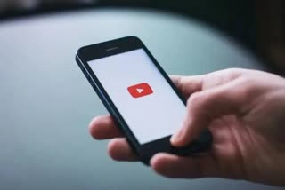 YouTube expands healthcare facilities