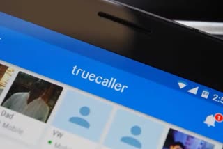 Truecaller new features