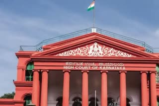 Doing sex without the consent of the wife is rape says Karnataka High court